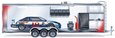 bigfoote_sideview_artwork.jpg (16191 bytes)